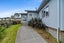 25A Hobart Drive, Spotswood, New Plymouth - Carousel 5