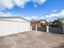 7 Tane Lane, Whakatane, Whakatane - Carousel 18
