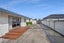 58A Tironui Road, Takanini, Auckland - Carousel 4