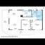 97 Cecil Road, Wadestown, Wellington, Wellington - Carousel 15