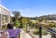 7A Duck Creek Road, Stillwater, Silverdale - Carousel 5