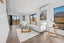 6 Tua Place, Favona, Auckland - Carousel 3