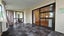 26 Liverpool Street, Epsom, Auckland City, Auckland - Carousel 14