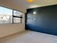 12/14 New Windsor Road, Avondale, Auckland - Carousel 6