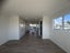 11 Taiheru Road, Karaka, Papakura - Carousel 3