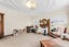169 Ohiro Road, Brooklyn, Wellington - Carousel 8