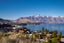 8 Matakauri Place, Fernhill, Queenstown - Carousel 5