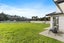 17 Kahika Grove, Huapai, Kumeu - Carousel 11
