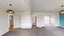 4 Arundel Place, Springvale, Whanganui, Manawatu / Whanganui - Carousel 5