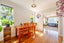11 Tripoli Street, Onekawa, Napier - Carousel 2