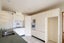 22 Paul Drive, Ngatea, Ngatea - Carousel 18