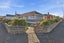 132 Macandrew Road, South Dunedin, Dunedin - Carousel 1