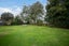 18 Southey Street, Leamington, Cambridge - Carousel 24