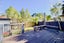 1/64 Borich Road, Sunnyvale, Auckland - Carousel 3