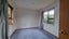 17 Veitches Road, Casebrook, Christchurch - Carousel 7
