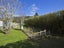 52 Wood Street, Wainuiomata, Lower Hutt - Carousel 13