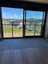 206/2C Munroe Lane, Albany, Auckland - Carousel 10