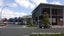 479 Porchester Road, Randwick Park, Auckland - Carousel 11