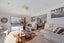 126A Pah Road, Papatoetoe, Auckland - Carousel 3