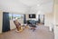 1/113 Patterson Terrace, Halswell, Christchurch - Carousel 21
