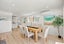 7E Waddell Avenue, Point England, Auckland - Carousel 6
