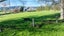93 Station Road, Tapanui, Gore - Carousel 49