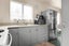7 Ross Crescent, Fairfield, Hamilton - Carousel 3