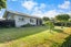 37 Vanguard Drive, Broomfield, Christchurch - Carousel 20