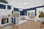 526 Marine Parade, South New Brighton, Christchurch - Carousel 14