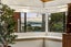 2/11 Faulkner Road, Northcote Point, Auckland - Carousel 4