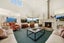 302 Beacon Point Road, Wanaka, Wanaka - Carousel 3