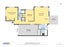 30 Totara Meadows Court, Wiri, Auckland - Carousel 12