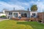 188 High Street, Solway, Masterton - Carousel 18