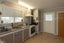 28 James Foley Avenue, Pirimai, Napier - Carousel 10