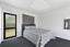 39 Lord Auckland Road, Wakefield - Carousel 16