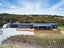 16 Sunrise Place, Cable Bay, Cable Bay - Carousel 1