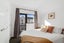 15F Cheltenham Street, Merivale, Christchurch - Carousel 12