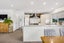 15B Mead Street, Avondale, Auckland - Carousel 4