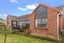 1/132 Taylor Street, Blockhouse Bay, Auckland - Carousel 11