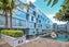 213/83 Halsey Street, Auckland Central, Auckland - Carousel 16