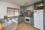 4 The Spinney, Pahurehure, Papakura - Carousel 8