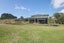 77 Dorset Road, Hillsborough, New Plymouth - Carousel 28