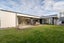 42C Jellicoe Street, Oceanview, Timaru - Carousel 1
