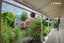 9B Gordon Road, Mosgiel, Mosgiel - Carousel 13