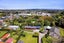 196A Ngamotu Road, Spotswood, New Plymouth - Carousel 4