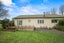 1078 Te Pahu Road, Karamu, Hamilton - Carousel 5