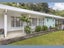 29 Miramar North Road, Miramar, Wellington - Carousel 1