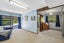 37 Garden Place, Glenleith, Dunedin - Carousel 28