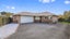 3B Corlett Street, Utuhina, Rotorua - Carousel 1