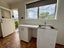 252 Waikawa Road, Waikawa, Picton - Carousel 13